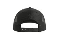 CAPPELLINO SONIC IN COTONE ORGANICO E RICICLATO